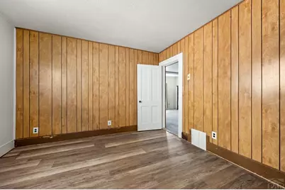 502 W Washington St, Trinidad, CO 81082 - Photo 18