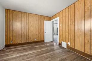 502 W Washington St, Trinidad, CO 81082 - Photo 18