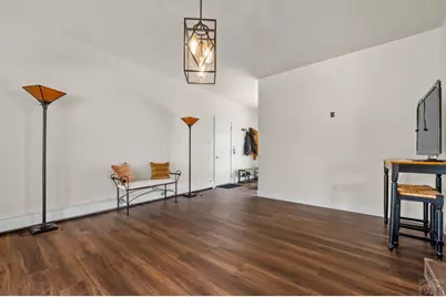 1419 27 1/2 Lane, Pueblo, CO 81006 - Photo 22