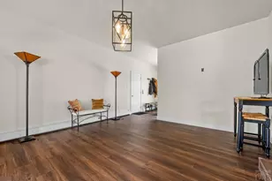 1419 27 1/2 Ln, Pueblo, CO 81006 - Photo 22