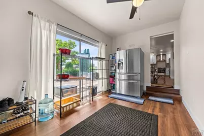 1419 27 1/2 Lane, Pueblo, CO 81006 - Photo 24