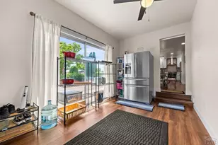 1419 27 1/2 Ln, Pueblo, CO 81006 - Photo 24