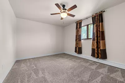 1419 27 1/2 Lane, Pueblo, CO 81006 - Photo 30