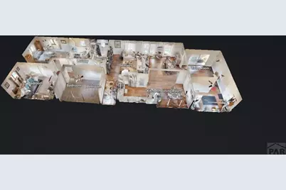 1419 27 1/2 Lane, Pueblo, CO 81006 - Photo 6