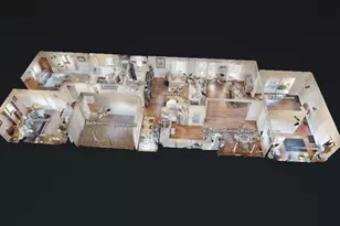 1419 27 1/2 Ln, Pueblo, CO 81006 - Photo 6