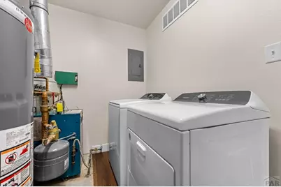 1419 27 1/2 Lane, Pueblo, CO 81006 - Photo 36