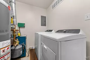 1419 27 1/2 Ln, Pueblo, CO 81006 - Photo 36