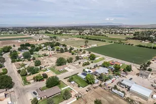 1419 27 1/2 Ln, Pueblo, CO 81006 - Photo 42