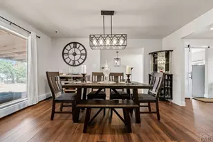 1419 27 1/2 Ln, Pueblo, CO 81006 - Photo 14