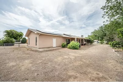 1419 27 1/2 Lane, Pueblo, CO 81006 - Photo 38