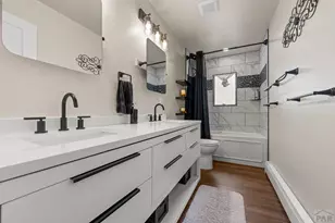 1419 27 1/2 Ln, Pueblo, CO 81006 - Photo 32