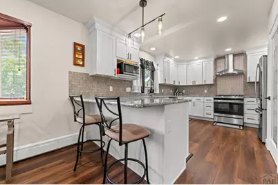 1419 27 1/2 Lane, Pueblo, CO 81006 - Photo 16