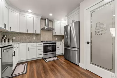 1419 27 1/2 Lane, Pueblo, CO 81006 - Photo 18