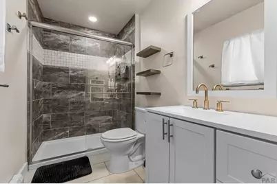 1419 27 1/2 Lane, Pueblo, CO 81006 - Photo 28