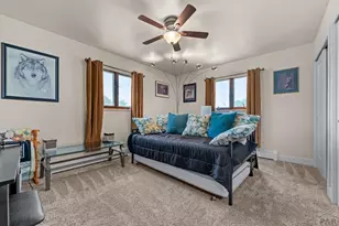 1419 27 1/2 Ln, Pueblo, CO 81006 - Photo 34