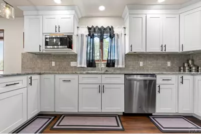 1419 27 1/2 Lane, Pueblo, CO 81006 - Photo 20