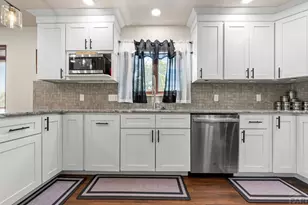 1419 27 1/2 Ln, Pueblo, CO 81006 - Photo 20