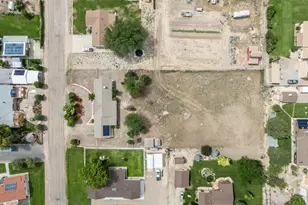 1419 27 1/2 Ln, Pueblo, CO 81006 - Photo 2