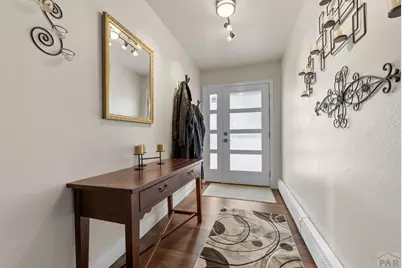 1419 27 1/2 Lane, Pueblo, CO 81006 - Photo 8