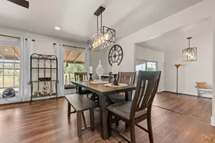 1419 27 1/2 Ln, Pueblo, CO 81006 - Photo 12
