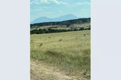 Lot 133 Ghost River Ranch, Rye, CO 81069 - Photo 4