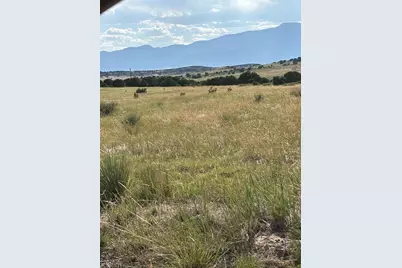 Lot 133 Ghost River Ranch, Rye, CO 81069 - Photo 2