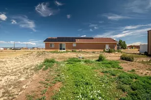 1434 E Purcell Blvd, Pueblo West, CO 81007 - Photo 28