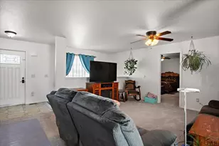 1434 E Purcell Blvd, Pueblo West, CO 81007 - Photo 8