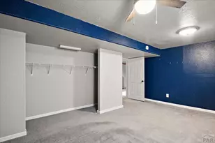 1434 E Purcell Blvd, Pueblo West, CO 81007 - Photo 20