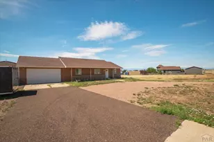 1434 E Purcell Blvd, Pueblo West, CO 81007 - Photo 22