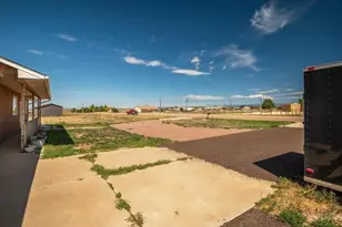 1434 E Purcell Blvd, Pueblo West, CO 81007 - Photo 26