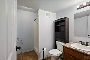 1434 E Purcell Blvd, Pueblo West, CO 81007 - Photo 18