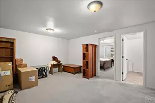 1434 E Purcell Blvd, Pueblo West, CO 81007 - Photo 16