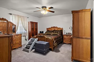 1434 E Purcell Blvd, Pueblo West, CO 81007 - Photo 14