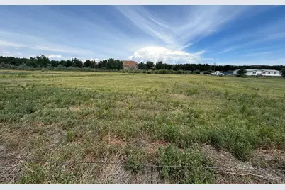 Tbd Cr 119, Florence, CO 81226 - Photo 4