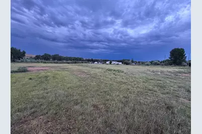 Tbd Cr 119, Florence, CO 81226 - Photo 6