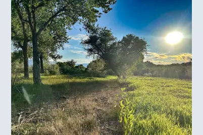 Tbd Cr 119, Florence, CO 81226 - Photo 1