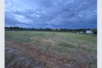 Tbd Cr 119, Florence, CO 81226 - Photo 8