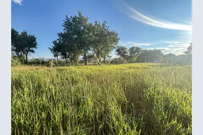Tbd Cr 119, Florence, CO 81226 - Photo 10
