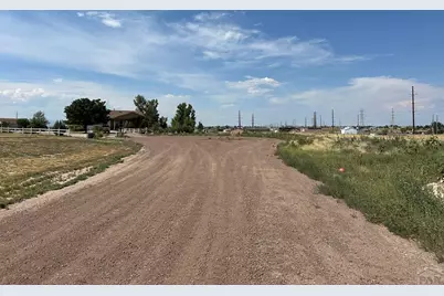 248 N Ivanhoe Court, Pueblo West, CO 81007 - Photo 4