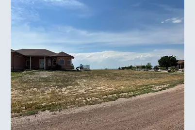 248 N Ivanhoe Court, Pueblo West, CO 81007 - Photo 2