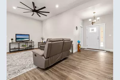 773 N Wendover Dr, Pueblo West, CO 81007 - Photo 4