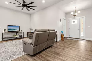 773 N Wendover Dr, Pueblo West, CO 81007 - Photo 4