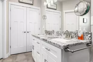 773 N Wendover Dr, Pueblo West, CO 81007 - Photo 28