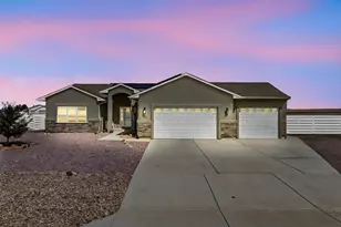 773 N Wendover Dr, Pueblo West, CO 81007 - Photo 1