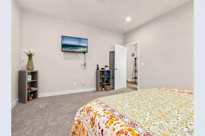 773 N Wendover Dr, Pueblo West, CO 81007 - Photo 26