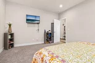 773 N Wendover Dr, Pueblo West, CO 81007 - Photo 26