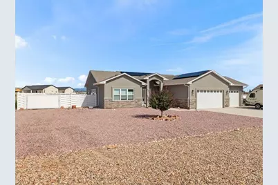 773 N Wendover Dr, Pueblo West, CO 81007 - Photo 2