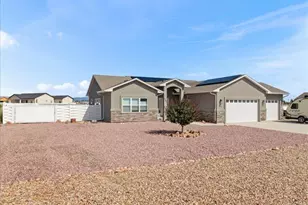 773 N Wendover Dr, Pueblo West, CO 81007 - Photo 2