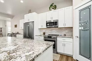 773 N Wendover Dr, Pueblo West, CO 81007 - Photo 10